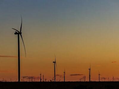 Imagen de portada: Martín Alvarez Mullally