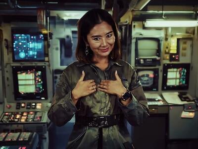 Transición Injusta: nuevo documental de Chao Carbón revela que la descarbonización en Chile avanza con falsas soluciones y deudas pendientes