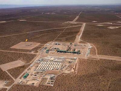 Foto: Martín Álvarez Mullally / Opsur