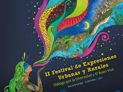 II Festival Expresiones Rurales y Urbanas (web) (1)