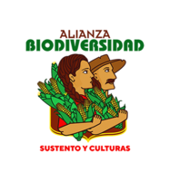 Alianza Biodiversidad