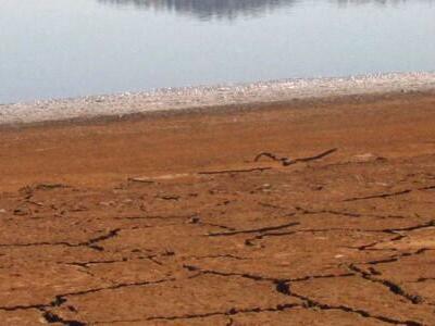 El cambio climático como lucha de clases