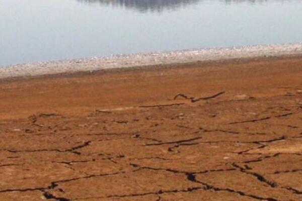 El cambio climático como lucha de clases