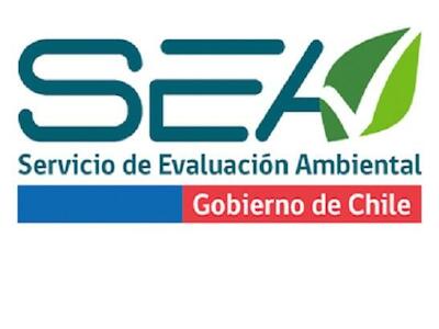 Grave retroceso ambiental: modificaciones al SEIA debilitan protección del medio ambiente