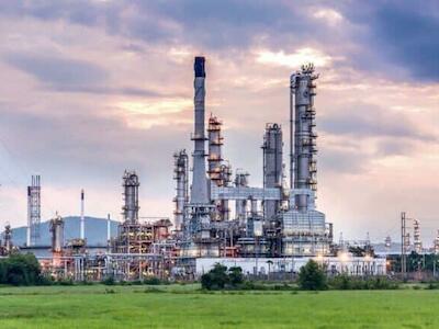 Informe ‘Una mirada al metano: de la medición al impulso’, la mayoría de las alertas de fugas se ignoran a pesar de la amenaza climática