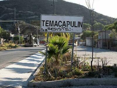 La resistencia de Temacapulín: cómo una valiente comunidad salvó a tres pueblos de la destrucción