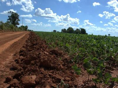 Amenaza a la Reforma Agraria: Proyecto Ley RUN podría ser aprobado en 8 días