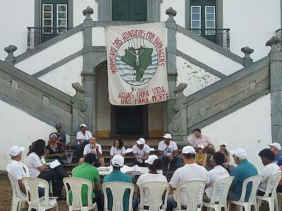 8 encuentro nacional MAB