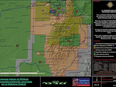 Asignaciones-mineras-y-Reserva-Nacional-Minera-31-07-12-WEB1-1024x644